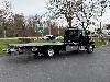 2027 Freightliner M2 Rollback (Key# 2119) 3